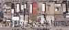 15183 Boyle Ave photo